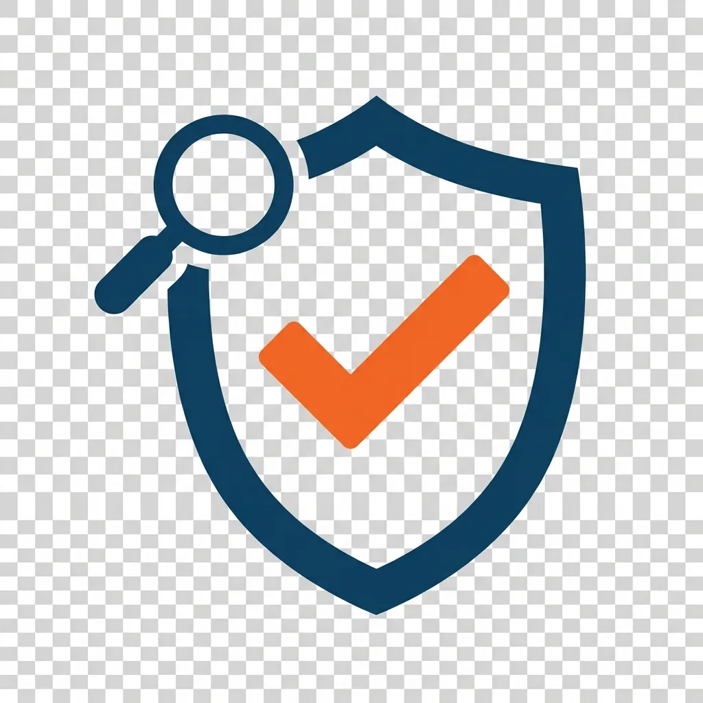 Background checked plumbers in Manchester, IA